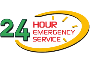 Gold Locksmith Store Atlanta, GA 404-479-6169 Gold Locksmith Store Atlanta, GA 404-479-6169 - eme-01
