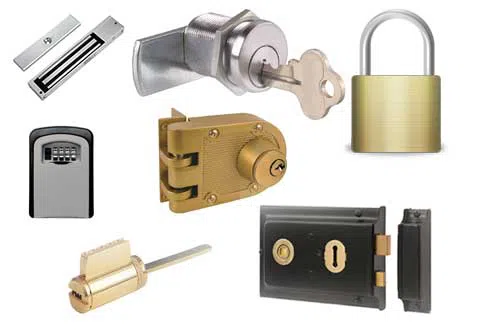 Gold Locksmith Store Atlanta, GA 404-479-6169 logo-image - lock-installation