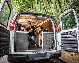 Gold Locksmith Store Atlanta, GA 404-479-6169 Gold Locksmith Store Atlanta, GA 404-479-6169 - locks-locksmith