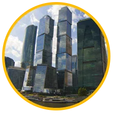 Gold Locksmith Store Atlanta, GA 404-479-6169 Gold Locksmith Store Atlanta, GA 404-479-6169 - side-widget-comm-01