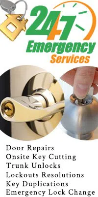 Gold Locksmith Store Atlanta, GA 404-479-6169 Gold Locksmith Store Atlanta, GA 404-479-6169 - side-widget-emergency-01