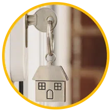 Gold Locksmith Store Atlanta, GA 404-479-6169 Gold Locksmith Store Atlanta, GA 404-479-6169 - side-widget-ress-01