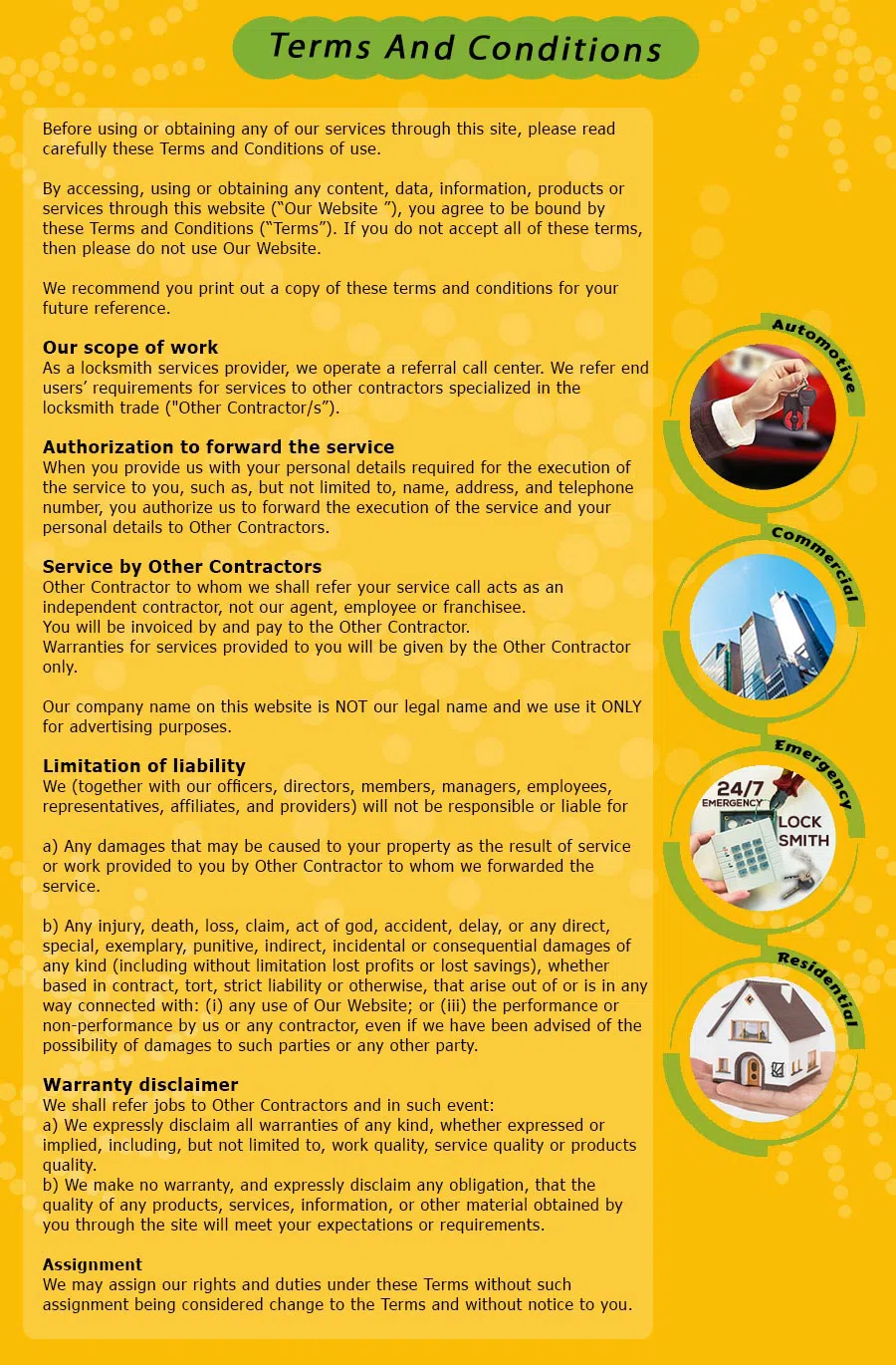 Gold Locksmith Store Atlanta, GA 404-479-6169