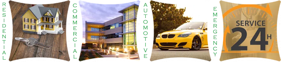 Gold Locksmith Store Atlanta, GA 404-479-6169 - about-ls-01