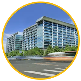 Gold Locksmith Store Atlanta, GA 404-479-6169 - abs-comm-01