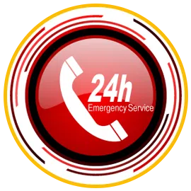 Gold Locksmith Store Atlanta, GA 404-479-6169 - abs-eme-01