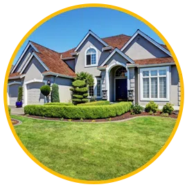 Gold Locksmith Store Atlanta, GA 404-479-6169 - abs-res-01