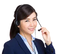 Gold Locksmith Store Atlanta, GA 404-479-6169 - call-center-02