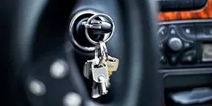 Gold Locksmith Store Atlanta, GA 404-479-6169 - car-locksmith