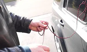 Gold Locksmith Store Atlanta, GA 404-479-6169 - car-unlock