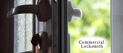 Gold Locksmith Store Atlanta, GA 404-479-6169 - comm-01