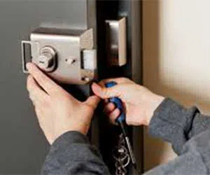 Gold Locksmith Store Atlanta, GA 404-479-6169 - commercial-locksmith-service