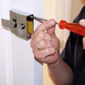 Gold Locksmith Store Atlanta, GA 404-479-6169 - emergency-unlock