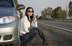 Gold Locksmith Store Atlanta, GA 404-479-6169 - fast-locksmith