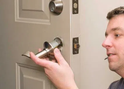 Gold Locksmith Store Atlanta, GA 404-479-6169 - install-new-locks