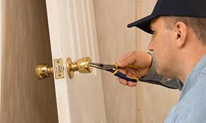 Gold Locksmith Store Atlanta, GA 404-479-6169 - local-locksmith