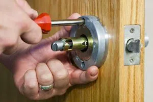 Gold Locksmith Store Atlanta, GA 404-479-6169 - lock-replace