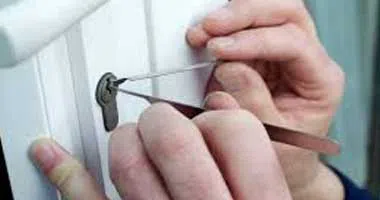 Gold Locksmith Store Atlanta, GA 404-479-6169 - lock-smiths