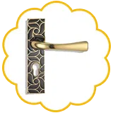 logo-image - locks-5