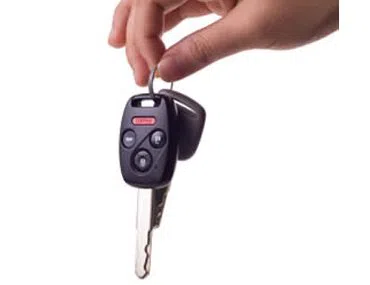 Gold Locksmith Store Atlanta, GA 404-479-6169 Gold Locksmith Store Atlanta, GA 404-479-6169 - new-car-keys