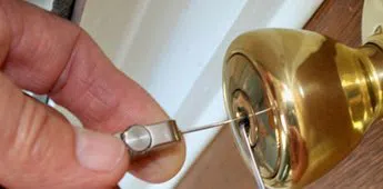 Gold Locksmith Store Atlanta, GA 404-479-6169 Gold Locksmith Store Atlanta, GA 404-479-6169 - rekeying-locks
