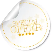 Gold Locksmith Store Atlanta, GA 404-479-6169 - sb-sp-offer-01