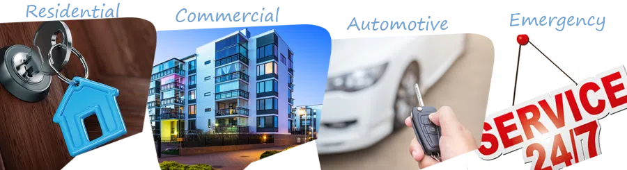 Gold Locksmith Store Atlanta, GA 404-479-6169 Gold Locksmith Store Atlanta, GA 404-479-6169